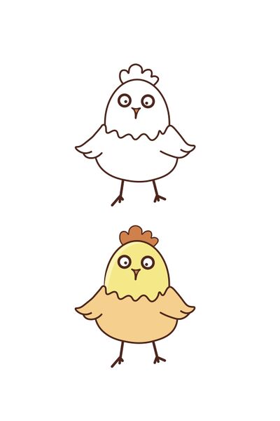 File:111 画板 1.jpg