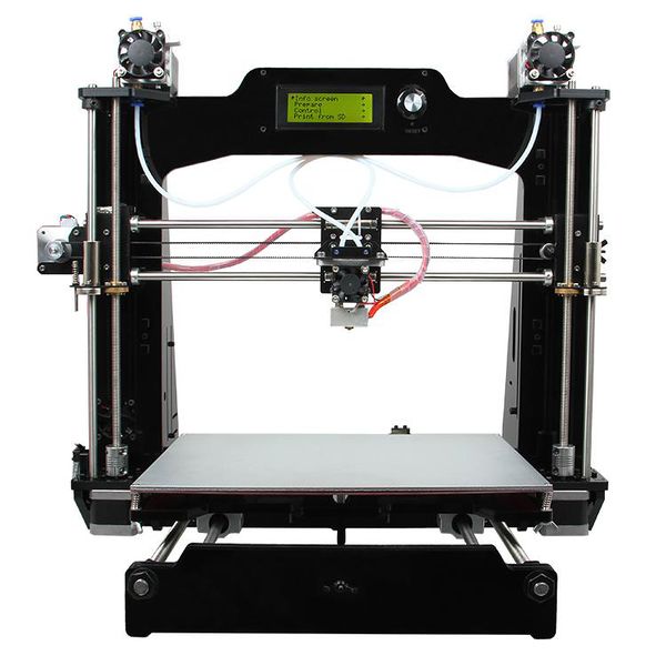 File:1Prusa I3 M201.jpg