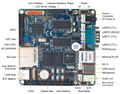 Thumbnail for version as of 02:35, 13 December 2011