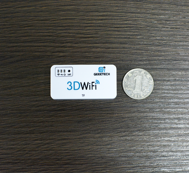 File:6 3D WiFi module.png