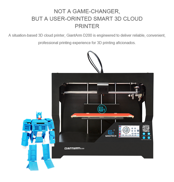 File:750 04.png
