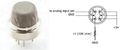 Thumbnail for version as of 07:16, 10 May 2012
