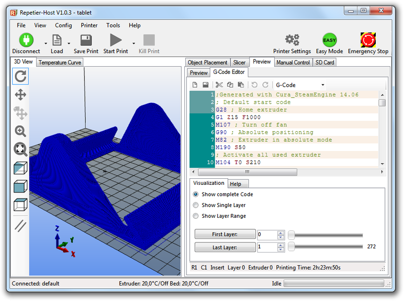 File:6gcodeeditor.png