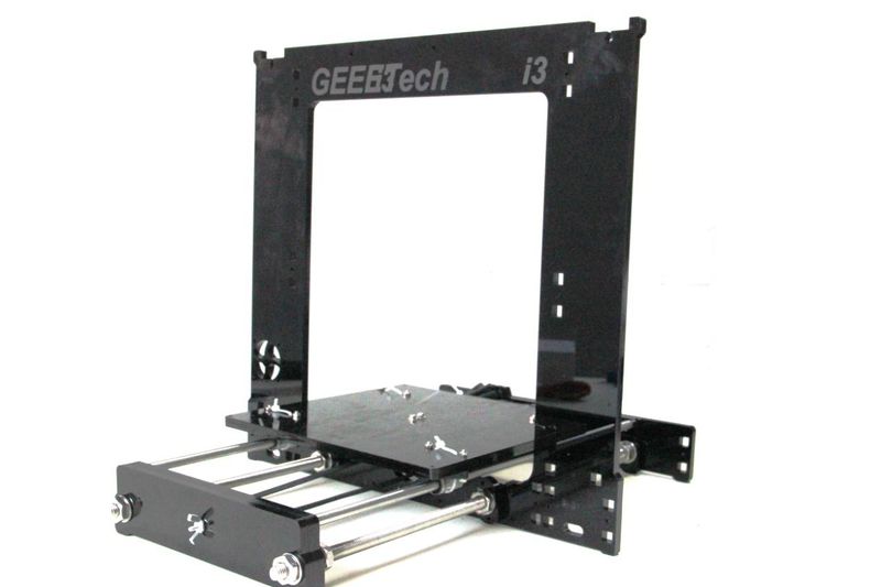 File:Acrylic Prusa I3 (8mm)pic22.jpg