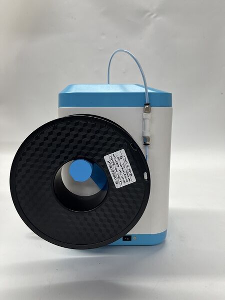 File:M1 1KG Holder 3.jpg