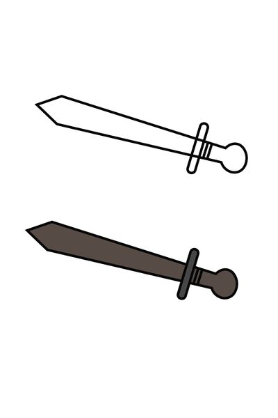 File:158 画板 1.jpg