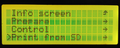 Thumbnail for version as of 09:04, 4 May 2015