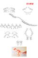 Thumbnail for version as of 03:48, 28 May 2024