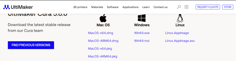 File:Cura-1.png