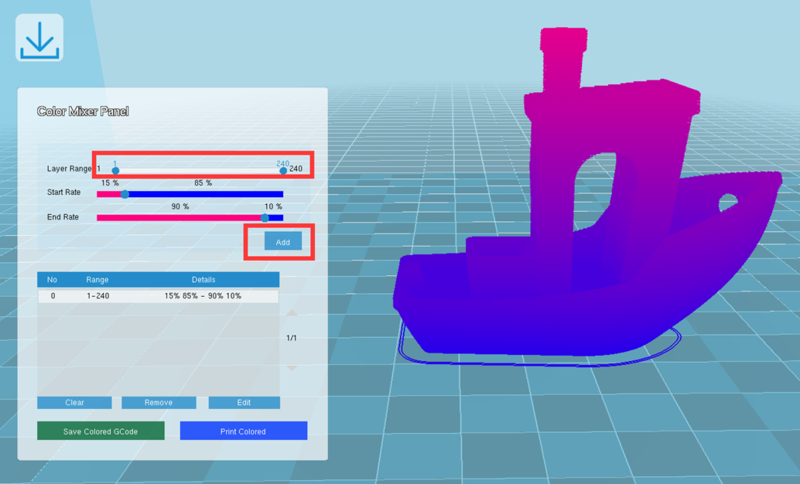 File:MizarMep6.png