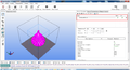 Thumbnail for version as of 08:00, 5 February 2015