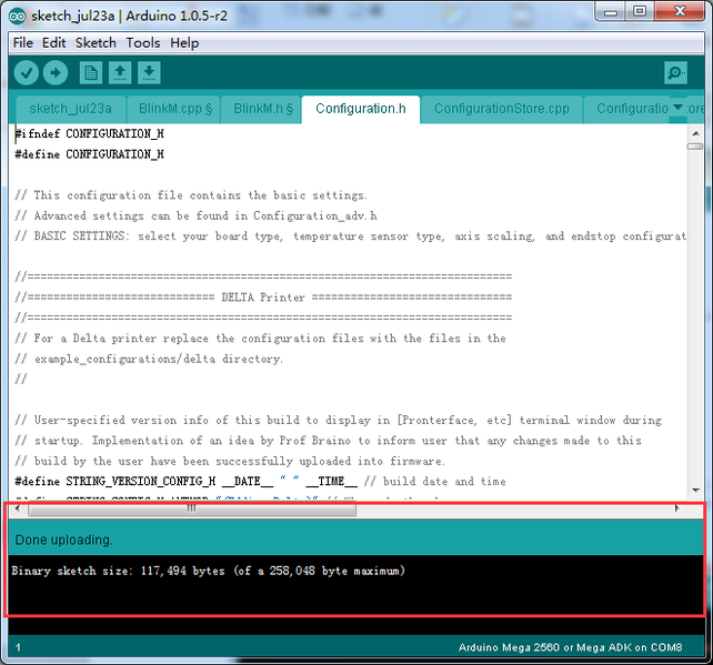 File:Upload succesfully.png