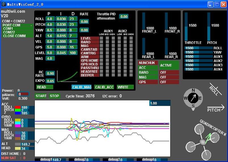 File:Multiwii GUI.jpg