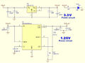 Thumbnail for version as of 09:15, 5 July 2012