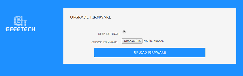 File:Upgrade1.png
