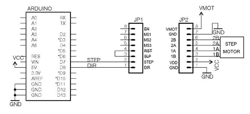 File:A4988 5.jpg