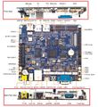 Thumbnail for version as of 07:29, 6 July 2012