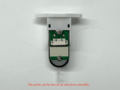 Thumbnail for version as of 09:39, 4 March 2025