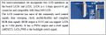 Thumbnail for version as of 05:38, 6 July 2012