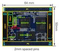 Thumbnail for version as of 02:51, 13 December 2011