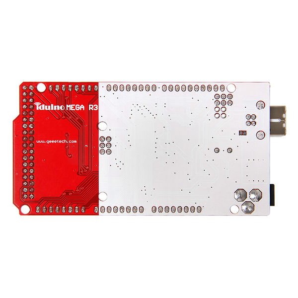 File:1mega 2560 r3 (2).jpg