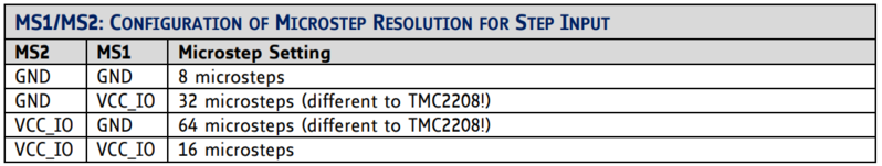 File:S22.png