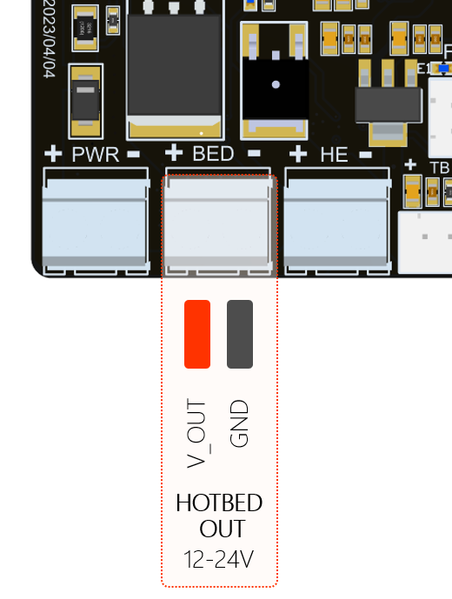File:S4.png
