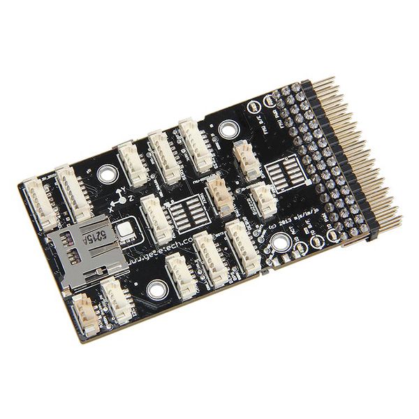 File:PIXHAWK2.jpg
