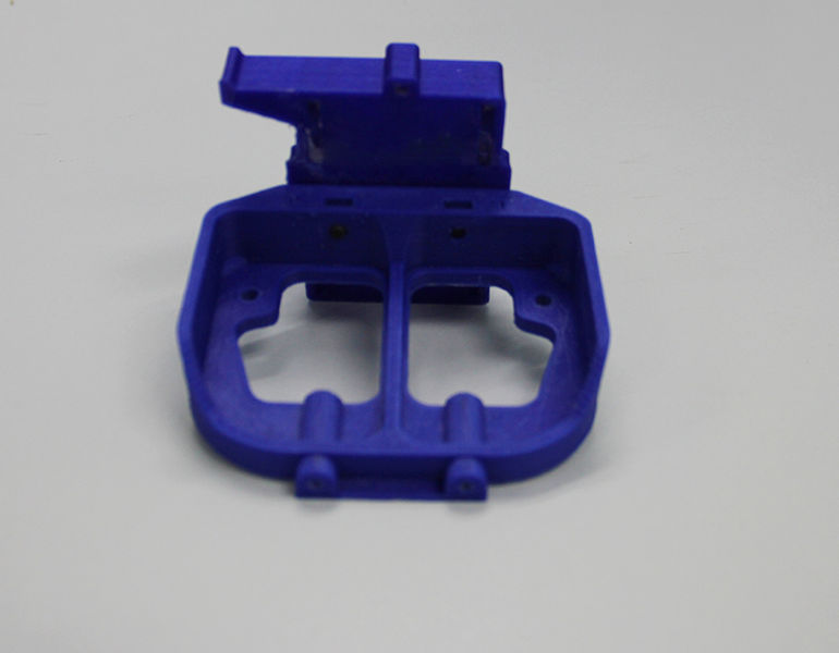 File:EXTRUDER MOUNT.jpg