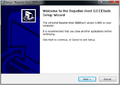 Thumbnail for version as of 02:02, 21 October 2014