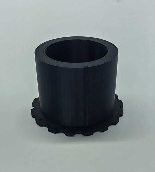 File:001.jpg
