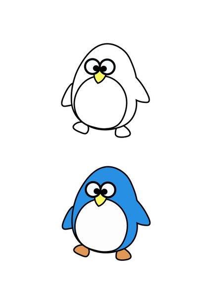 File:130 画板 1.jpg