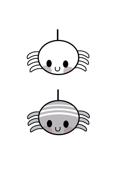 File:92虫子 画板 1.jpg