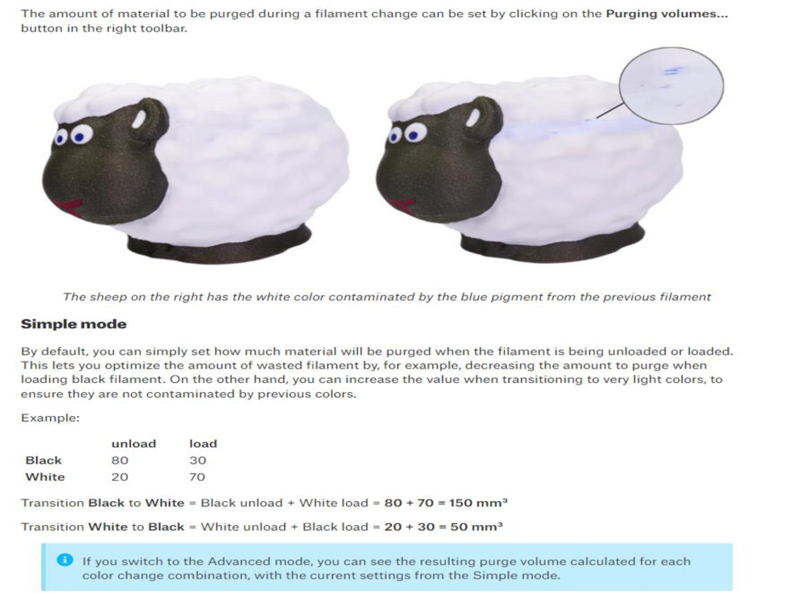 File:MizarMprusa10.png