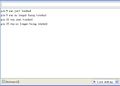 Thumbnail for version as of 05:50, 30 July 2014