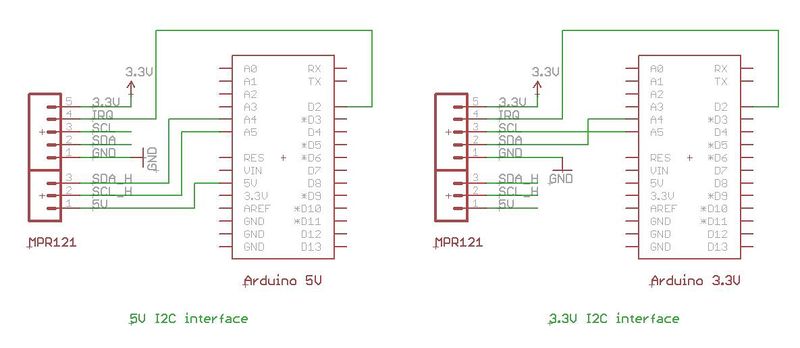 File:MPR121 wiring.jpg