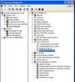 Thumbnail for version as of 00:54, 9 February 2015