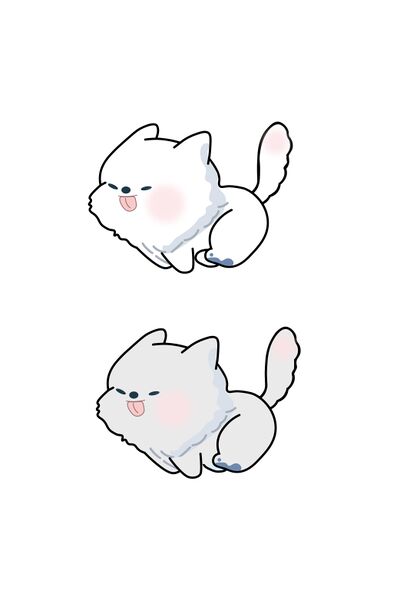 File:108 画板 1.jpg