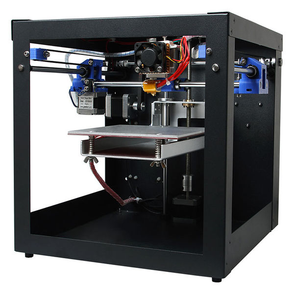 File:1 me creator.jpg