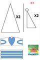 Thumbnail for version as of 03:35, 30 May 2024