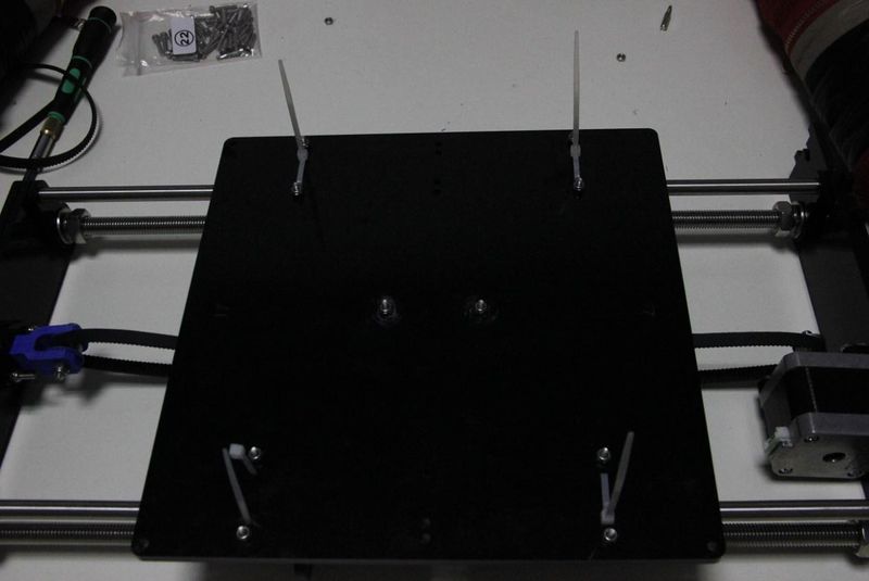File:Prusal I3 manual pic28.jpg