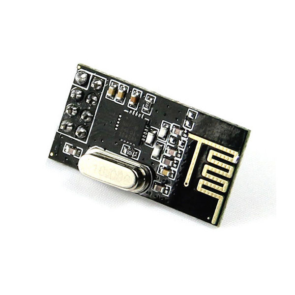 File:Nrf2.4G.jpg