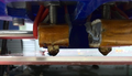 Thumbnail for version as of 09:30, 6 July 2015