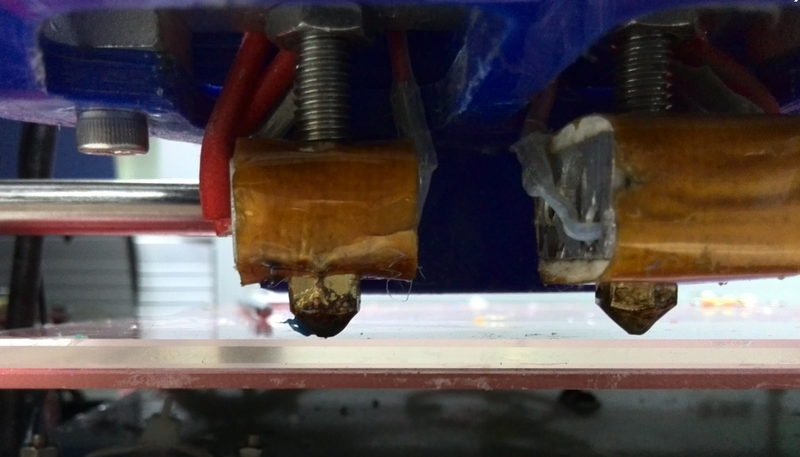 File:Printer setting6.png