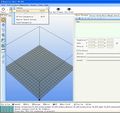 Thumbnail for version as of 07:04, 30 July 2014
