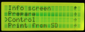 Thumbnail for version as of 09:15, 4 May 2015
