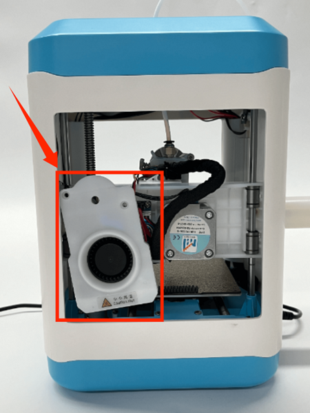 File:RN 3.png