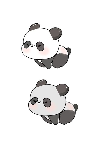 File:107 画板 1.jpg
