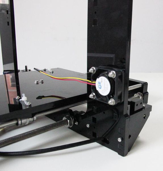 File:Acrylic Prusa I3 (8mm)pic23.jpg