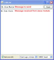 Thumbnail for version as of 07:23, 4 January 2013